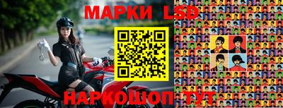 apvp Обнинск