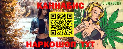 МДМА Нягань