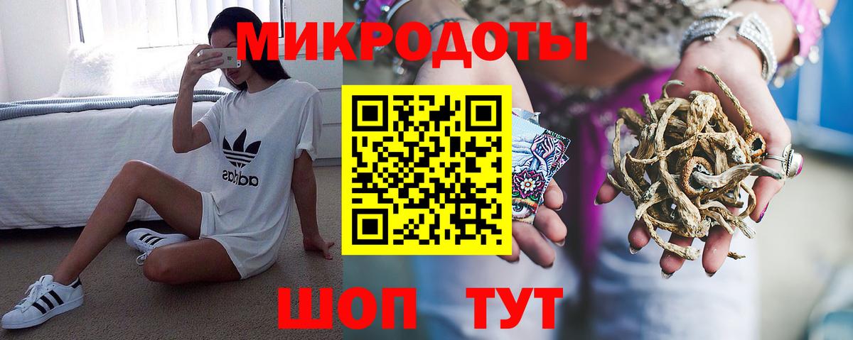 Галлюциногенные грибы прущие грибы Славгород