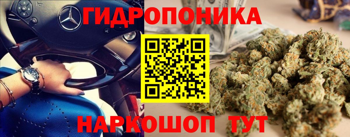 МАРИХУАНА White Widow  Шишки марихуана план  Вход с VPN  Славгород 